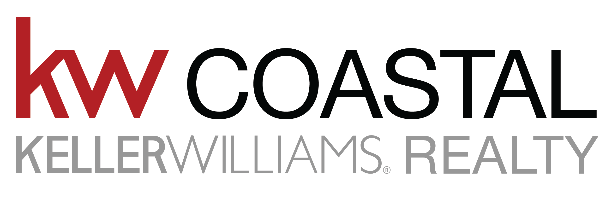 Seacoast Homes | Realtors | Call / Text: 603-312-1221